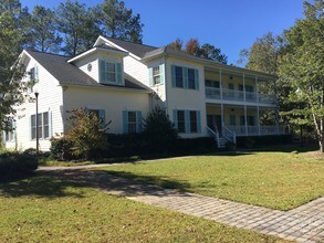 5000 Lambs Pathway, Castle Hayne, NC for sale Primary Photo- Image 1 of 1