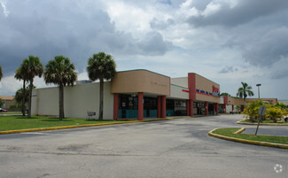 More details for 4150 Hancock Bridge Pky, North Fort Myers, FL - Retail for Rent