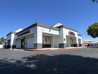 More details for 3121 Yosemite Blvd, Modesto, CA - Retail for Rent