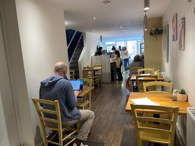 4-6 St Augustines Gate, Hull for sale - Interior Photo - Image 3 of 6