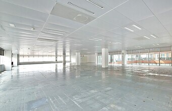 Passatge de la Pau, S/N, Cornellà de Llobregat, Barcelona to rent Interior Photo- Image 2 of 2