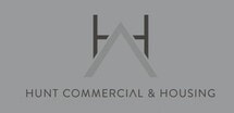 Hunt Commercial & Housing