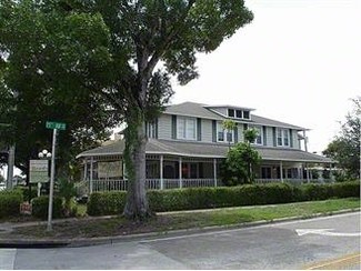 More details for 1443 19th Pl, Vero Beach, FL - Speciality for Sale