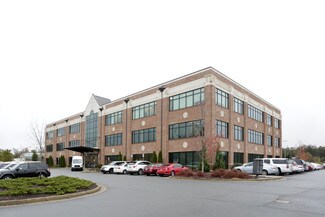 More details for 1485 Jesse Jewell Pky, Gainesville, GA - Office / Medical to Rent