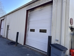 More details for 5 Panama St, East Longmeadow, MA - Light Industrial for Rent