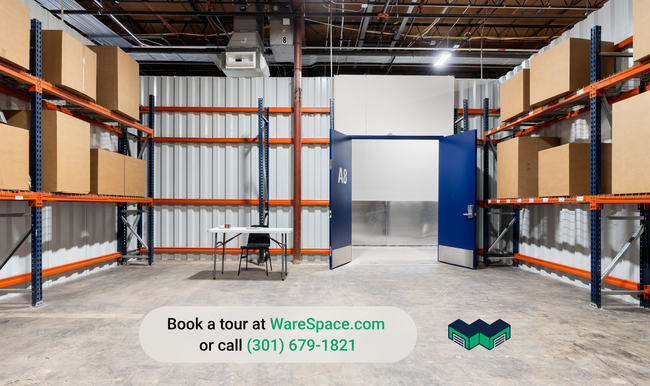 More details for 3131 W Bolt St, Fort Worth, TX - Light Industrial, Industrial to Rent