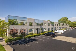 More details for 451 W Lambert Rd, Brea, CA - Office for Rent