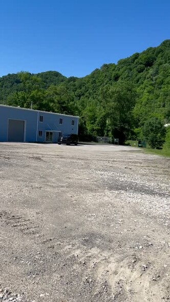 8000 Maccorkle Ave, Charleston, WV for rent - Commercial Listing Video - Image 2 of 20