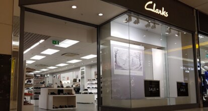 Quadrant Rd, Stoke On Trent to rent Interior Photo- Image 1 of 1