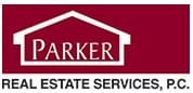 Parker Real Estate Services