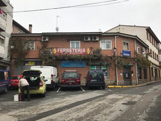 More details for Retail to Rent