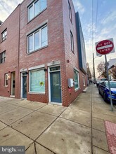 2014 S 4th St, Philadelphia, PA for rent Building Photo- Image 1 of 9