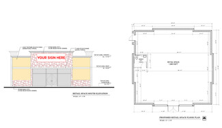 More details for 3810 S US Highway 1, Fort Pierce, FL - Retail for Rent