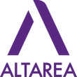 Altarea Group