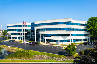 More details for 1 E Uwchlan Ave, Exton, PA - Office for Rent