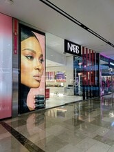 157-213 Montfichet Rd, London to rent Interior Photo- Image 2 of 3