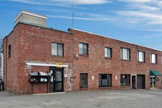 More details for 152 Commonwealth Ave, Concord, MA - Office, Light Industrial for Rent