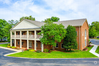 More details for 5203 Maryland Way, Brentwood, TN - Office for Rent