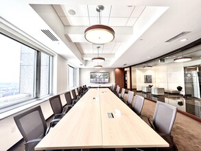 2 S Main St, Salt Lake City, UT to rent Interior Photo- Image 2 of 9