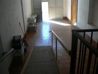 More details for Build-to-Rent for Sale