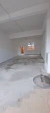 Sudbury Heights Ave, Greenford to rent Building Photo- Image 2 of 2