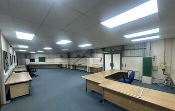 Diplocks Way, Hailsham for sale Interior Photo- Image 1 of 11