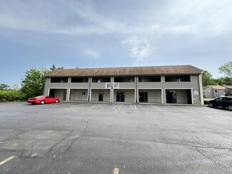 More details for 1001 S 1st St, Fulton, NY - Office for Rent