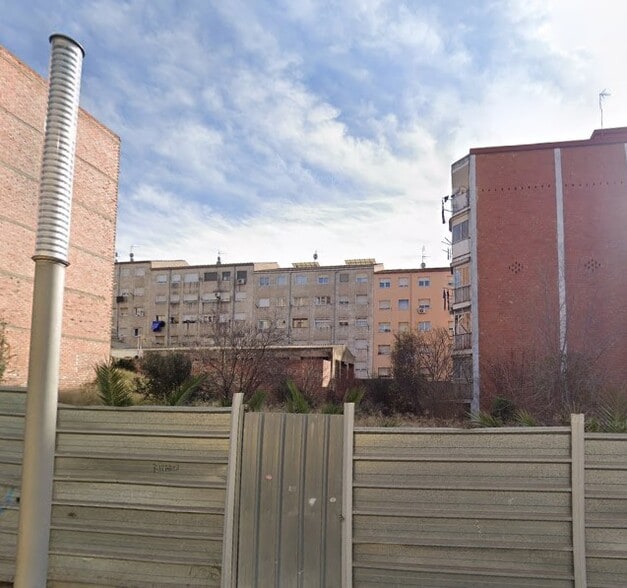 Carrer de Magallanes, 2, Mollet del Vallès, Barcelona for sale - Other - Image 2 of 2