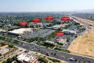 More details for 2300-2540 Sand Creek Rd, Brentwood, CA - Retail for Rent