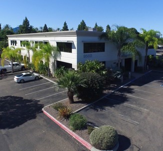 More details for 9560 Waples St, San Diego, CA - Office, Flex for Rent