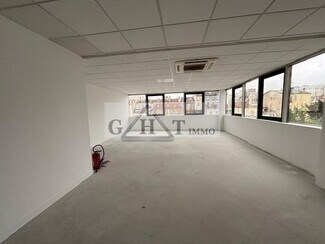More details for Office to Rent