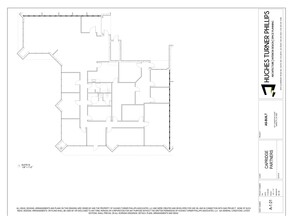 821 Livingston Ct SE, Marietta, GA for rent Site Plan- Image 1 of 1