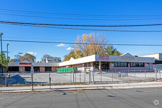 220-230 S Fulton Ave, Mount Vernon, NY for sale Primary Photo- Image 1 of 1