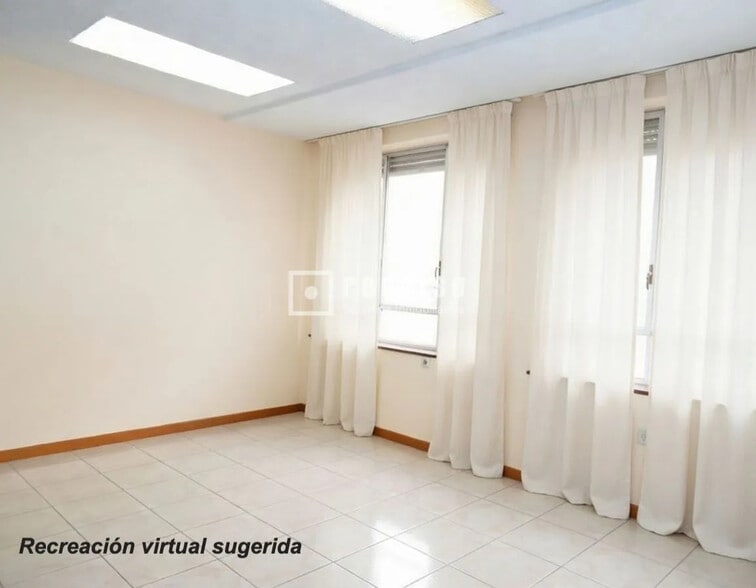Build-to-Rent in Madrid, Madrid for sale - Interior Photo - Image 2 of 8