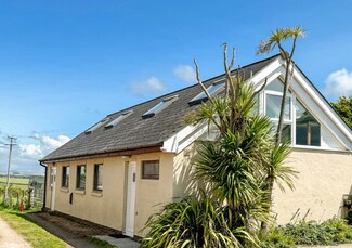 More details for Liskey Hl, Perranporth - Office for Rent