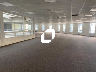 More details for Office to Rent