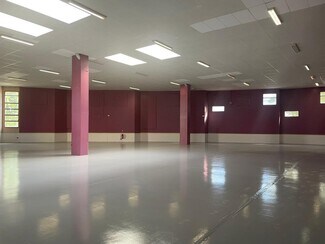 More details for Light Industrial to Rent
