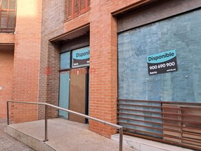 Retail in Gavà, BAR for rent Building Photo- Image 2 of 11