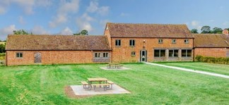 More details for Lower Wavensmere Farm, Henley In Arden - Office for Rent