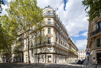 More details for 254 Boulevard Saint-Germain, Paris - Office to Rent