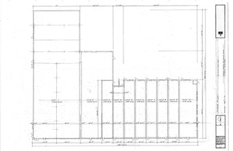 28885 Plymouth Rd, Livonia, MI for rent Floor Plan- Image 1 of 1