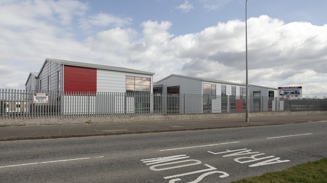 More details for Caxton Pl, Cardiff - Office to Rent