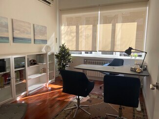 More details for Calle Narváez, 14, Madrid - Co-working to Rent