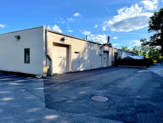 More details for 7 Littleton Rd, Westford, MA - Industrial for Rent