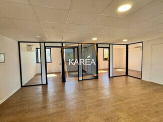 More details for Office to Rent