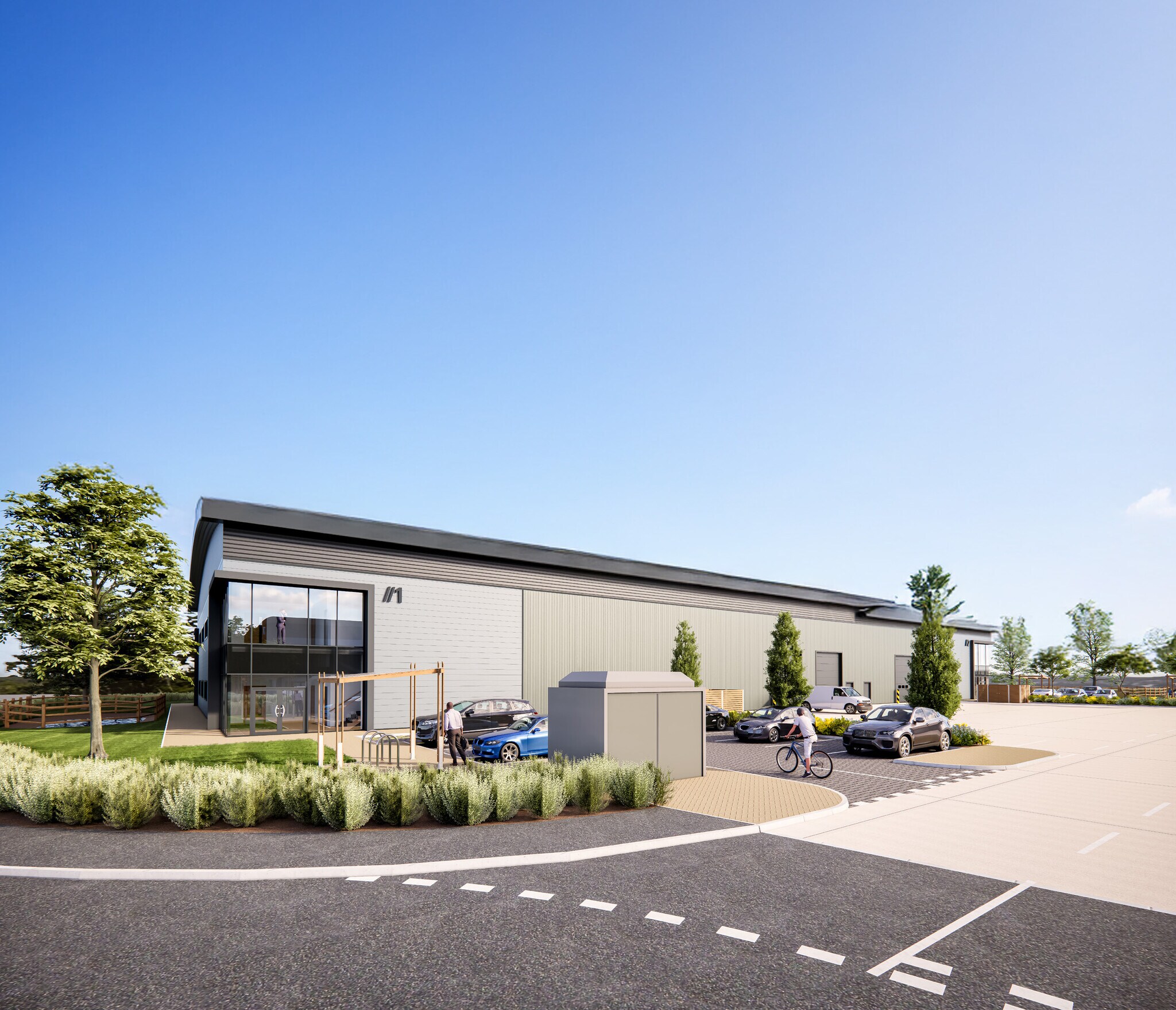 Severn Rd, Bristol for sale Building Photo- Image 1 of 1