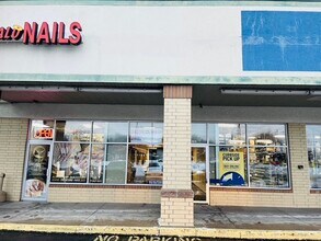 1763 E Main St, Kent, OH to rent Interior Photo- Image 1 of 12