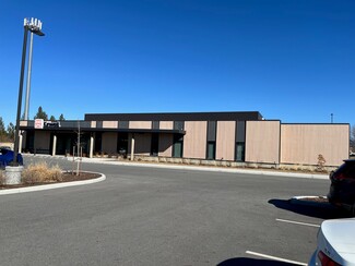 More details for 16009 E Indiana Ave, Spokane Valley, WA - Office for Rent