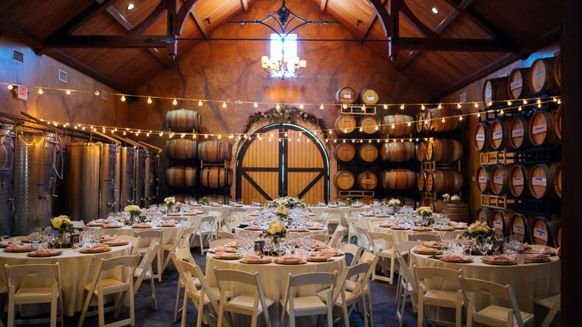 Suisun Valley Wine Industry Portfolio portfolio of 4 properties for sale on LoopNet.co.uk Building Photo- Image 1 of 90