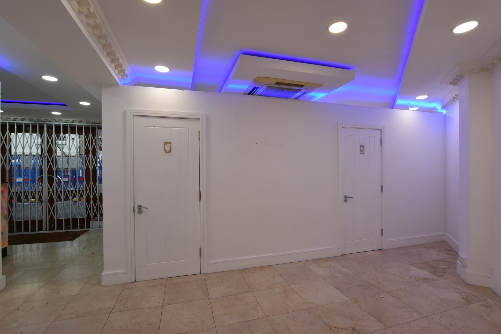 6-6A Station Rd, Epping to rent Building Photo- Image 1 of 2